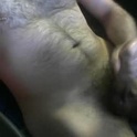 thckotter's Profile Picture