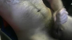 Recent Screenshot of  thckotter