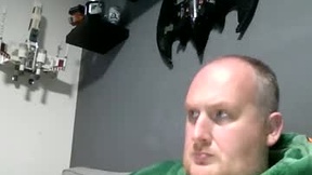 Recent Screenshot of  the007146368