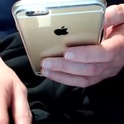 the1pocketrocket's Profile Picture