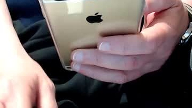 the1pocketrocket