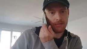 Recent Screenshot of  the69erclub