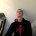 the___rocky200's Profile Picture