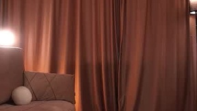 Recent Screenshot of  the_adelheid