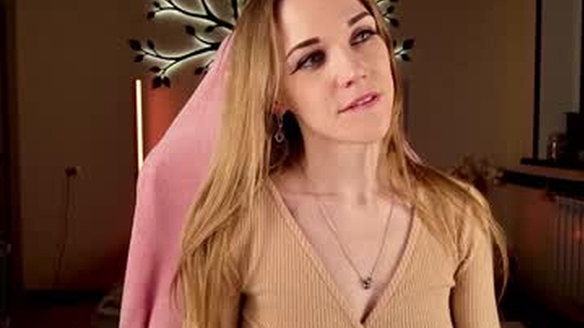 the_anya