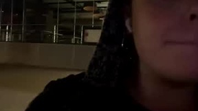 Recent Screenshot of  the_arctic_beaty