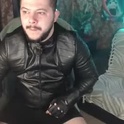 the_avengersgth's Profile Picture