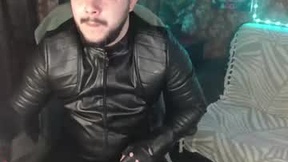 Recent Screenshot of  the_avengersgth