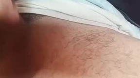 Recent Screenshot of  the_baby12