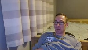 Recent Screenshot of  the_big_spoon