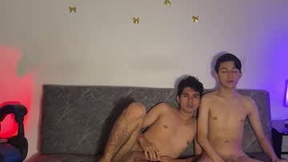 Recent Screenshot of  the_boys02