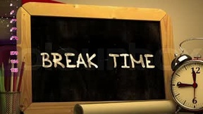 Recent Screenshot of  the_cloud_boy