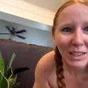 the_courtnasty's Profile Picture