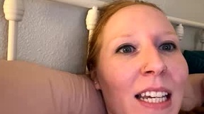 最近のスクリーンショット the_courtnasty