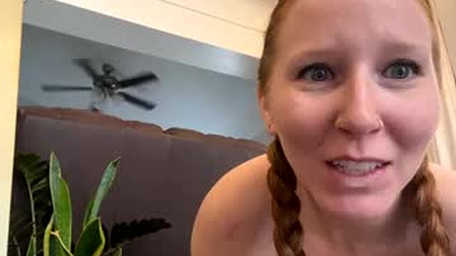 the_courtnasty