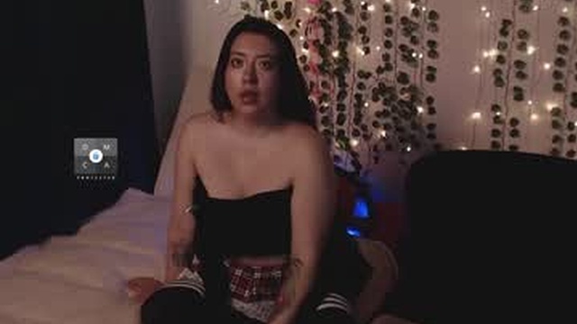 the_crazy_latina