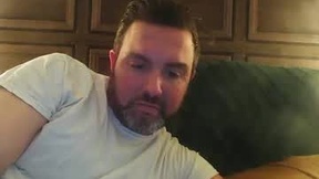 Recent Screenshot of  the_cream_team_va