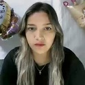 the_crow_18's Profile Picture