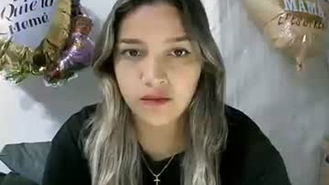the_crow_18