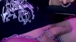 Recent Screenshot of  the_dizzy