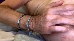 Recent Screenshot of  the_edg