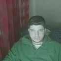 the_fetish_g's Profile Picture
