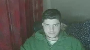 Recent Screenshot of  the_fetish_g