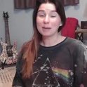 the_happy_space's Profile Picture