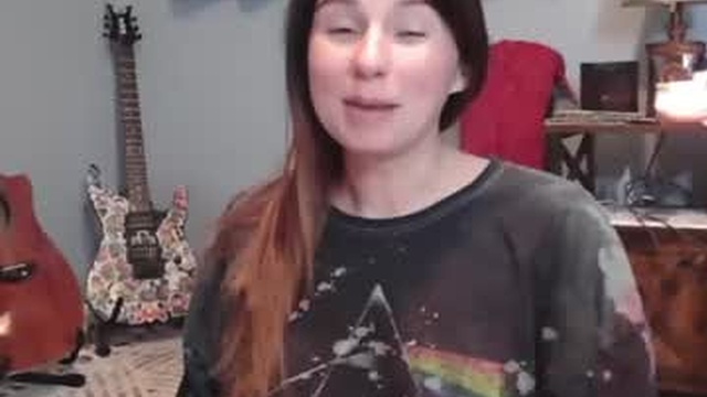 the_happy_space