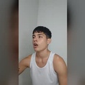 the_hottest_bastard's Profile Picture