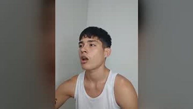 the_hottest_bastard