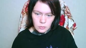 Recent Screenshot of  the_ice_owl