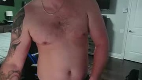 Recent Screenshot of  the_joker923