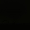 the_jonnes09's Profile Picture