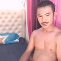 the_killian_jones's Profile Picture