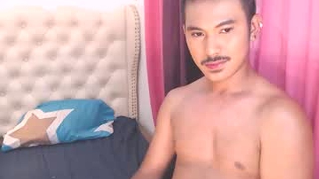 the_killian_jones