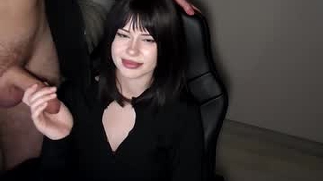 the_little_chloe