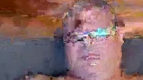 Recent Screenshot of  the_man_for_u