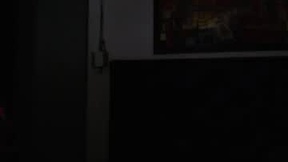 Recent Screenshot of  the_marcela