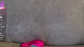 Recent Screenshot of  the_masked_obsession