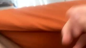 Recent Screenshot of  the_mattimus