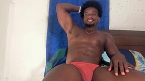 Recent Screenshot of  the_mole146475