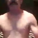 the_naughty_ninja's Profile Picture