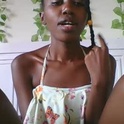 the_new_black's Profile Picture