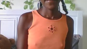 Recent Screenshot of  the_new_black