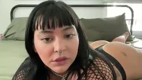 최근 스크린샷 the_pretty_kittyyy