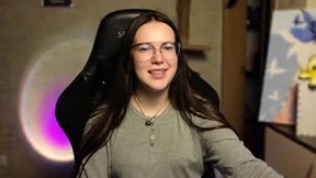 Screenshot Recente di the_princese