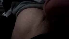 Recent Screenshot of  the_red_dick