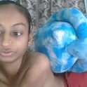 the_right_girl's Profile Picture