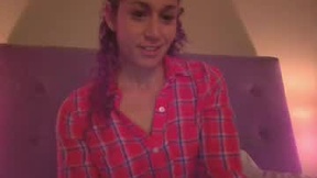 हाल ही का स्ट्रीनिॉट the_secret_wife